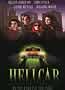 Hellcab