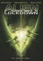 Alien Lockdown