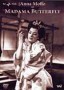 anna moffo wikipedia