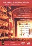 The Great Singers of Russia: Vol. 1