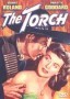 The Torch