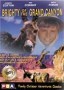 Brighty of the Grand Canyon