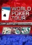 World Poker Tour: Battle of Champions
