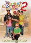 Street Corner Kids 2