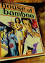 House of Bamboo