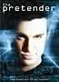 The Pretender: Season 1