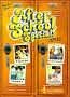 After School Specials: 1979-1980