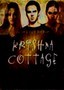 Krishna Cottage