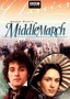Middlemarch