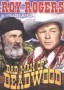 Bad Man of Deadwood