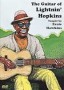 The Guitar of Lightnin' Hopkins