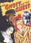 The Ghost and the Guest