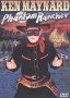 Phantom Rancher