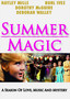 Summer Magic