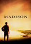 Madison