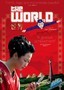The World