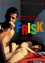 Frisk