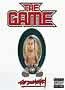 The Game: The Documentary: The DVD