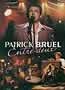 Patrick Bruel: Entre Deux