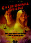 California Quake
