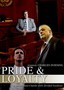 Pride & Loyalty