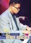 Herbie Hancock