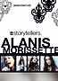 Alanis Morissette: VH1 Storytellers