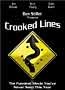 Crooked Lines