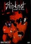 Slipknot: Behind the Mask: Unauthorized