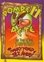 The Wacky World of Tex Avery: Pompeii Pete