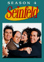 Seinfeld: Season 4