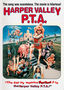 Harper Valley P.T.A.