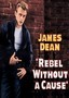 Rebel Without a Cause: Special Edition