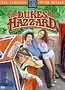 The Dukes of Hazzard: Season 3