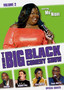 The Big Black Comedy Show: Vol. 2