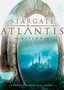 Stargate Atlantis: Rising