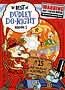 The Best of Dudley Do-Right: Vol. 1
