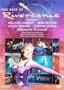 The Best of Riverdance
