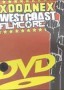 Xdoanex: West Coast Film Core