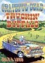 The Grateful Dead: Truckin' Up to Buffalo