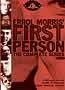 First Person: The Complete Series