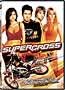 Supercross