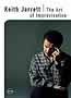 Keith Jarrett: The Art of Improvisation