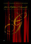 2005 Glitter Awards