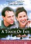 A Touch of Fate