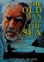 The Old Man and the Sea