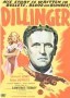 Dillinger