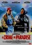 A Crime in Paradise