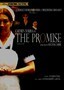 The Promise