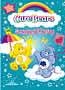 Care Bears: Season of Caring